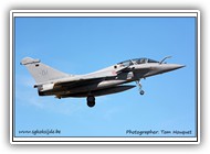 Rafale B FAF 341 113-FH